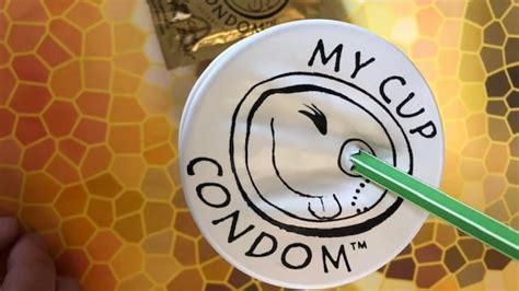 Blowjob ohne Kondom gegen Aufpreis Sex Dating Kerns